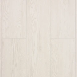 Кварц-виниловый ламинат Bonkeel Base 144