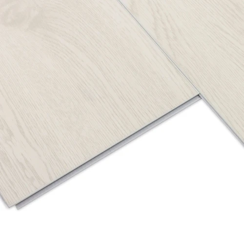 Кварц-виниловый ламинат Bonkeel Base 144 на otdelka1.ru