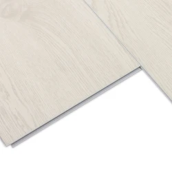 Кварц-виниловый ламинат Bonkeel Base 144