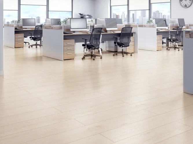 Кварц-виниловый ламинат Bonkeel Base 144 на otdelka1.ru