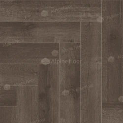 Виниловый Ламинат Альпайн флор / Alpine floor Parquet Light Eco 13-19 Дуб Антарес