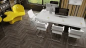 Виниловый Ламинат Альпайн флор / Alpine floor Parquet Light Eco 13-19 Дуб Антарес на Otdelka1.ru