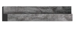 Молдинг Decomaster D305-1632G на otdelka1.ru