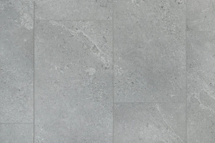Виниловый Ламинат Альпайн флор / Alpine floor Stone Eco 4-14 Блайд на Otdelka1.ru
