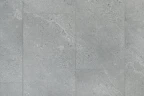 Виниловый Ламинат Альпайн флор / Alpine floor Stone Eco 4-14 Блайд на Otdelka1.ru