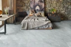 Виниловый Ламинат Альпайн флор / Alpine floor Stone Eco 4-14 Блайд на Otdelka1.ru