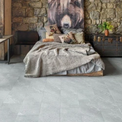Виниловый Ламинат Альпайн флор / Alpine floor Stone Eco 4-14 Блайд