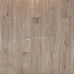 Виниловый ламинат Alpine floor Grand Sequoia Light Eco 11-201 Атланта