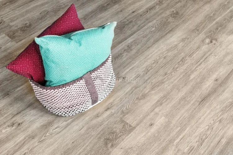 Виниловый ламинат Alpine floor Grand Sequoia Light Eco 11-201 Атланта на Otdelka1.ru