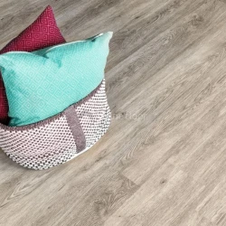 Виниловый ламинат Alpine floor Grand Sequoia Light Eco 11-201 Атланта