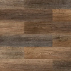 Виниловый Ламинат Альта-степ / Alta-step Nativo SPC2207 Дуб Островной