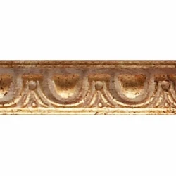 Багет Decomaster 159D-552