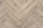 Виниловая плитка Аквафлор / Aquafloor Parquet AF2512PG на otdelka1.ru