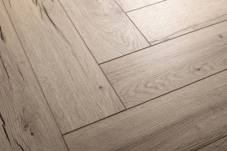 Виниловая плитка Аквафлор / Aquafloor Parquet AF2512PG на otdelka1.ru