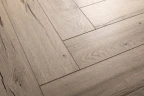 Виниловая плитка Аквафлор / Aquafloor Parquet AF2512PG на otdelka1.ru
