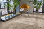 Виниловая плитка Аквафлор / Aquafloor Parquet AF2512PG на otdelka1.ru