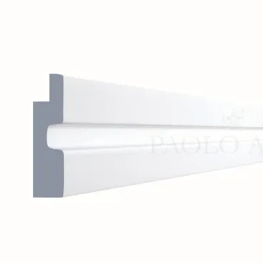 Молдинг Paolo Arte Kr199M на otdelka1.ru