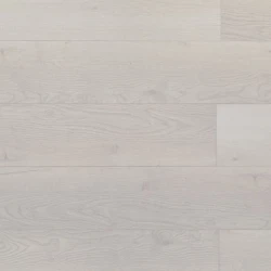 Виниловый Ламинат Аквафлор / Aquafloor Space AF4051SPC