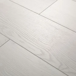 Виниловый Ламинат Аквафлор / Aquafloor Space AF4051SPC