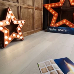 Виниловый Ламинат Аквафлор / Aquafloor Space AF4051SPC