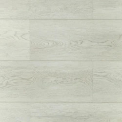 Кварц-виниловый ламинат Art Tile Click 45-09 Ясень Виченца
