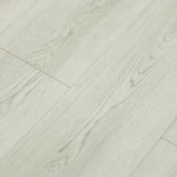 Кварц-виниловый ламинат Art Tile Click 45-09 Ясень Виченца