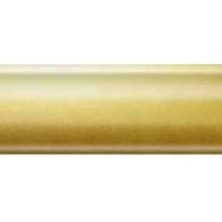 Карниз потолочный Decomaster D133-374