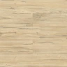 Ламинат Kronopol Dolce Aqua Zero D40224 Дуб Мелинга на otdelka1.ru