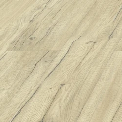 Ламинат Kronopol Дольче Аурум Аква Зеро / Dolce Aurum Aqua Zero D40224 Дуб Мелинга