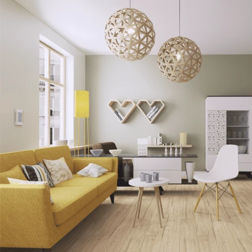 Ламинат Kronopol Dolce Aqua Zero D40224 Дуб Мелинга на otdelka1.ru