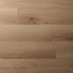 Виниловый ламинат Bonkeel Style Дуб Палау