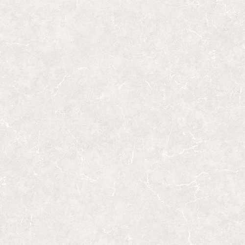 Обои Du&ka Prestige 25115-2 на otdelka1.ru