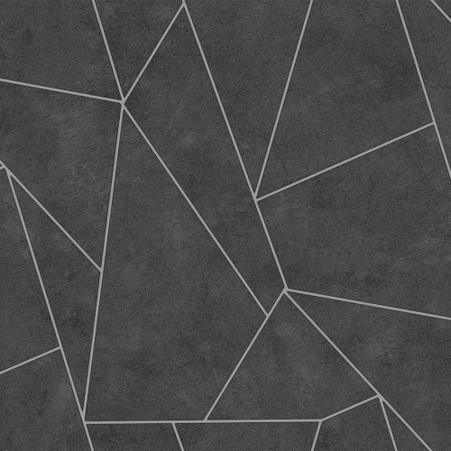 Обои Du&ka Lifestyle 23830-4 на otdelka1.ru