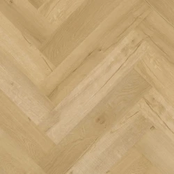 Кварц-виниловый Ламинат Fargo Parquet 33-81996-10 Дуб Марракеш