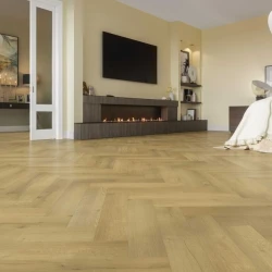 Кварц-виниловый Ламинат Fargo Parquet 33-81996-10 Дуб Марракеш