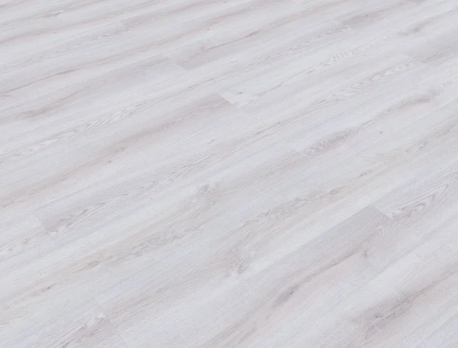Виниловый Ламинат Made in Belgium by Fine Floor MIB-0049 Дуб Тонгерло на Otdelka1.ru