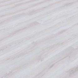 Виниловый Ламинат Made in Belgium by Fine Floor MIB-0049 Дуб Тонгерло