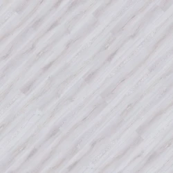 Виниловый Ламинат Made in Belgium by Fine Floor MIB-0049 Дуб Тонгерло