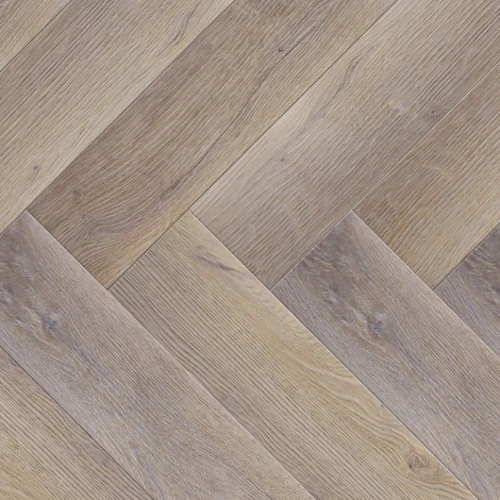Виниловый Ламинат Floorwood Authentic 1502 Оранжевый цветок на Otdelka1.ru