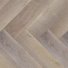 Виниловый Ламинат Floorwood Authentic 1502 Оранжевый цветок на Otdelka1.ru