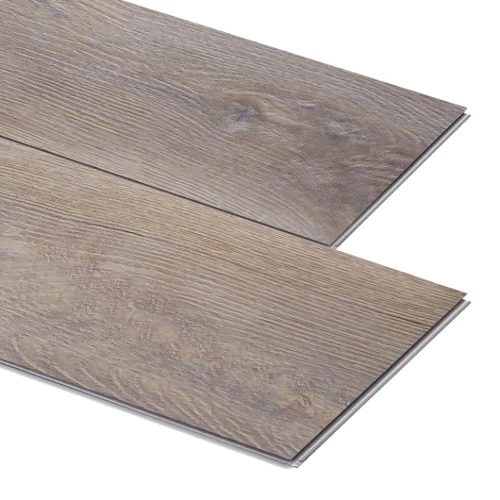Виниловый Ламинат Floorwood Authentic 1502 Оранжевый цветок на Otdelka1.ru