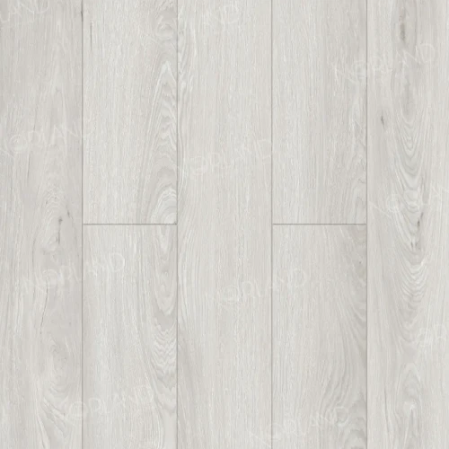 Ламинат Norland Elegant LF301-15 Дуб Ман на otdelka1.ru