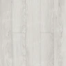 Ламинат Norland Elegant LF301-15 Дуб Ман на otdelka1.ru