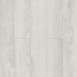 Ламинат Norland Elegant LF301-15 Дуб Ман