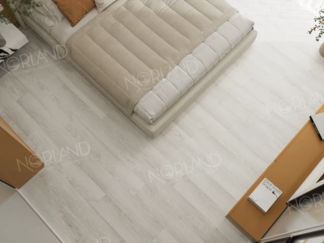 Ламинат Norland Elegant LF301-15 Дуб Ман на otdelka1.ru