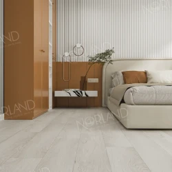 Ламинат Norland Elegant LF301-15 Дуб Ман