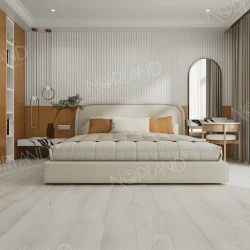 Ламинат Norland Elegant LF301-15 Дуб Ман