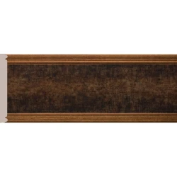 Панель Cosca 300 античная медь B30-767