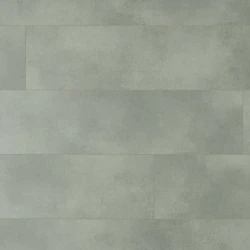 Кварц-виниловый ламинат Linderwood Quartz LQ-08 Сиде