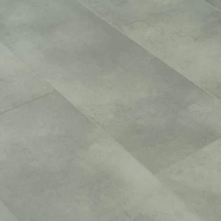 Кварц-виниловый ламинат Linderwood Quartz LQ-08 Сиде